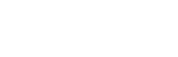 Distintivo ESR, Empresa Socialmente Responsable