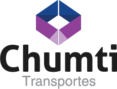 Chumti Transportes